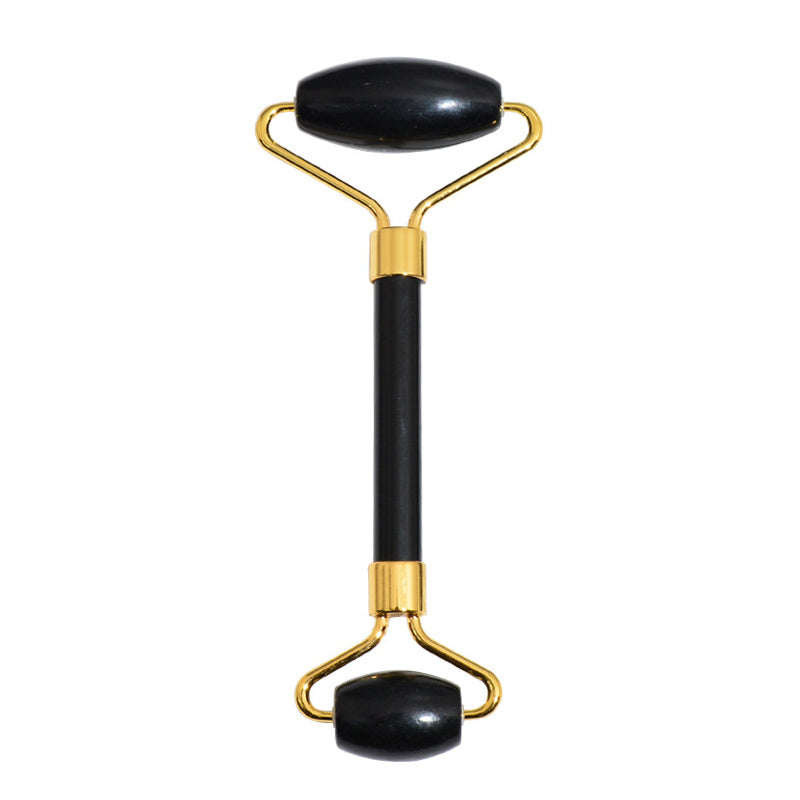 Face Care Jade Roller